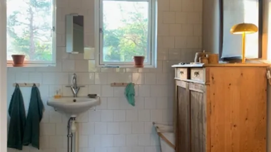 Lägenheter i Värmdö - foto 9