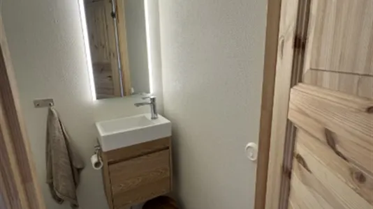 Hus i Limhamn/Bunkeflo - foto 9