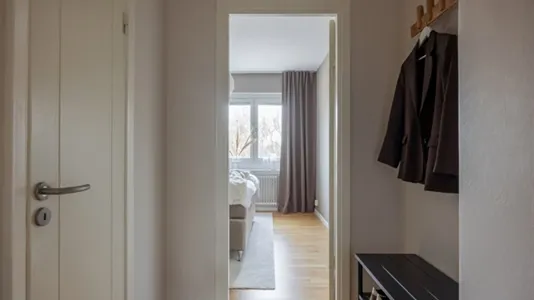 Lägenheter i Lundby - foto 5