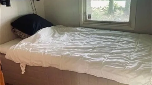 Hus i Hörby - foto 10