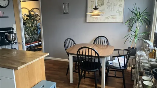 Lägenheter i Mölndal - foto 3