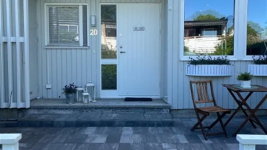 Hus i Västerås - foto 12