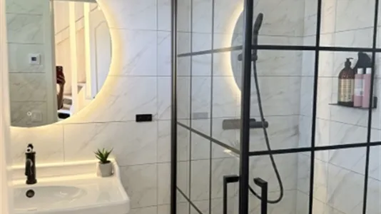 Hus i Sigtuna - foto 8