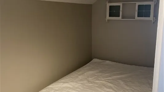 Lägenheter i Mölndal - foto 5