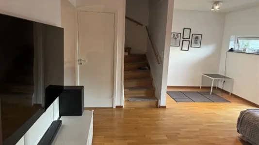 Hus i Uppsala - foto 2