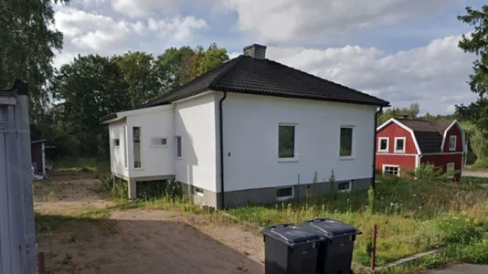 Lägenheter i Värnamo - foto 1
