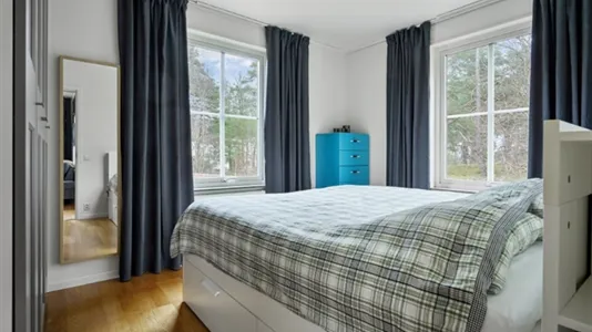 Lägenheter i Upplands Väsby - foto 13