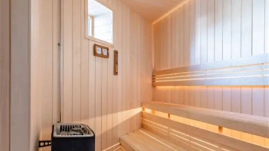 Lägenheter i Karlstad - foto 13