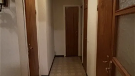 Lägenheter i Malmö Centrum - foto 8