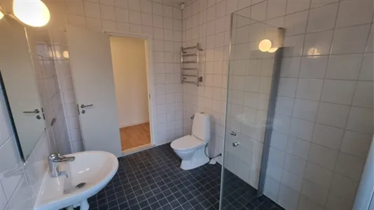 Lägenheter i Landskrona - foto 6