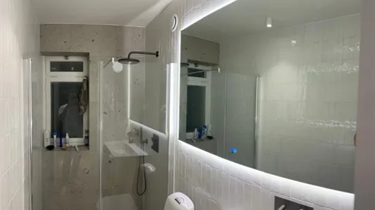 Lägenheter i Söderort - foto 11