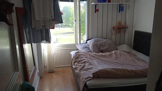 Lägenheter i Järfälla - foto 7