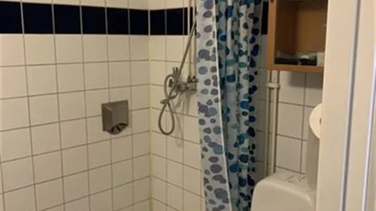 Lägenheter i Uppsala - foto 8