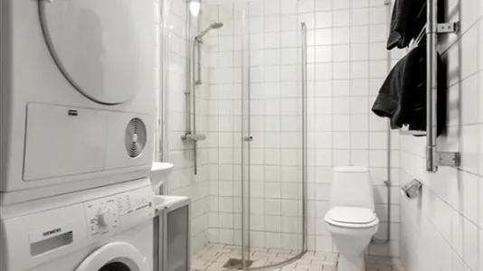 Lägenheter i Solna - foto 7