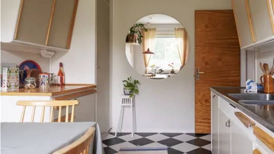 Lägenheter i Söderort - foto 3