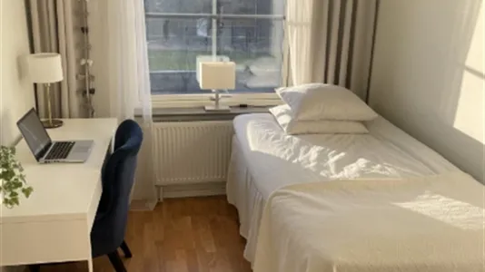 Hus i Helsingborg - foto 5