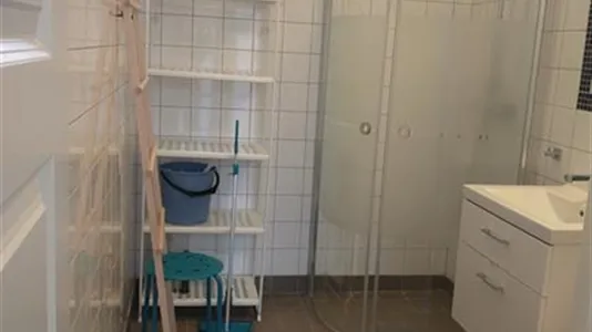 Lägenheter i Västerort - foto 5
