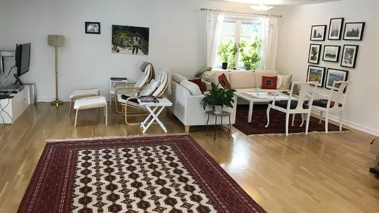 Lägenheter i Bollebygd - foto 7