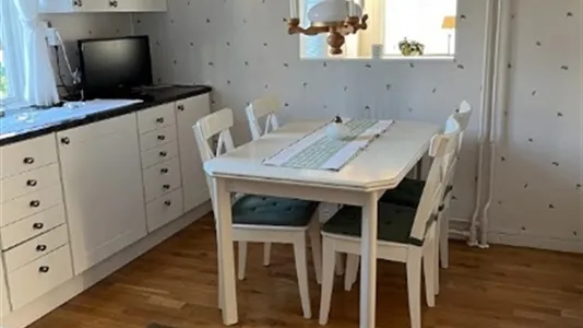 Hus i Uddevalla - foto 5