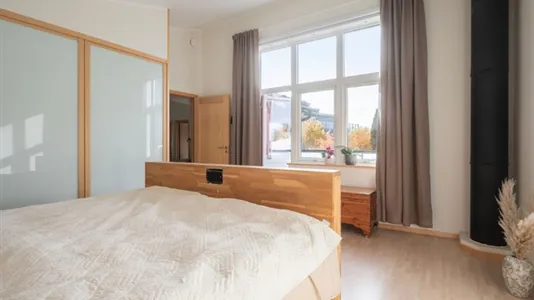 Hus i Söderort - foto 12