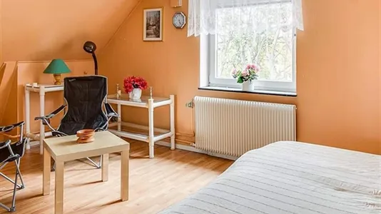 Hus i Vellinge - foto 5