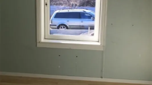 Hus i Upplands-Bro - foto 9