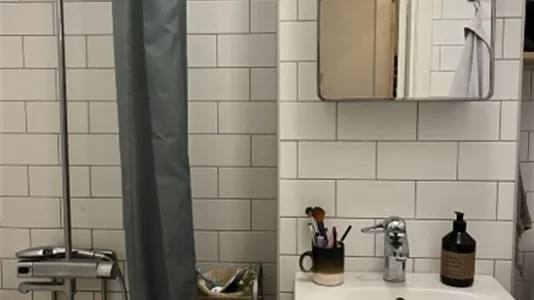 Lägenheter i Malmö Centrum - foto 13