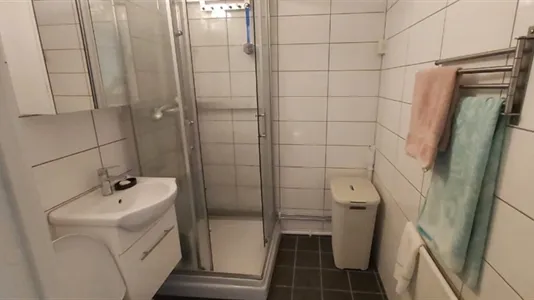 Lägenheter i Sollentuna - foto 9
