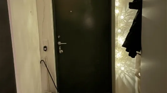 Lägenheter i Jönköping - foto 5