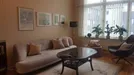Lägenhet att hyra, Solna, &lt;span class=&quot;blurred street&quot; onclick=&quot;ProcessAdRequest(2430213)&quot;&gt;&lt;span class=&quot;hint&quot;&gt;Se gatunamn&lt;/span&gt;[xxxxxxxxxx]&lt;/span&gt;