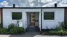 Hus att hyra, Borås, &lt;span class=&quot;blurred street&quot; onclick=&quot;ProcessAdRequest(2800572)&quot;&gt;&lt;span class=&quot;hint&quot;&gt;Se gatunamn&lt;/span&gt;[xxxxxxxxxx]&lt;/span&gt;