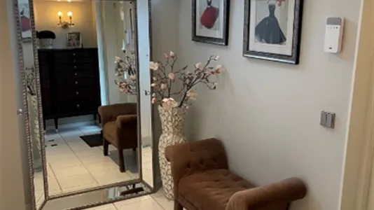 Hus i Upplands Väsby - foto 3