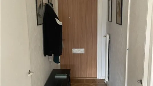 Lägenheter i Malmö Centrum - foto 6