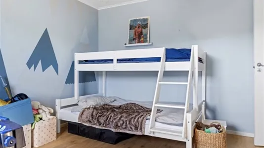 Hus i Håbo - foto 10