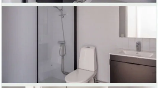 Lägenheter i Huddinge - foto 9