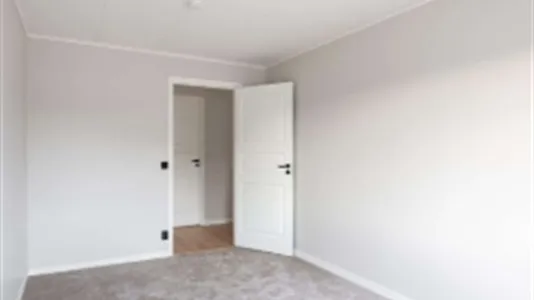 Hus i Västerås - foto 3