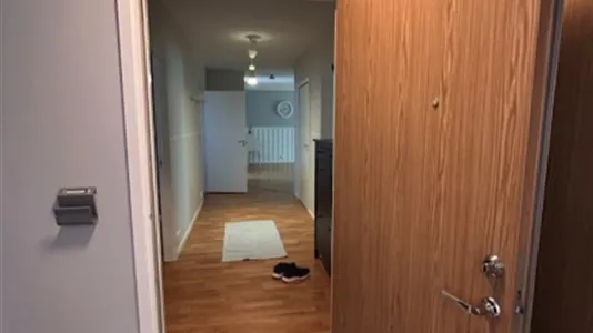 Lägenheter i Västerås - foto 14