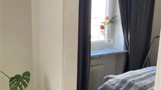 Lägenheter i Sundbyberg - foto 15