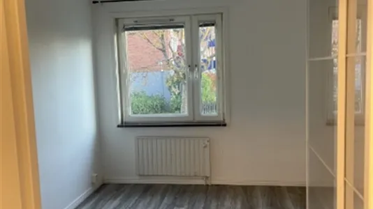 Lägenheter i Södertälje - foto 6