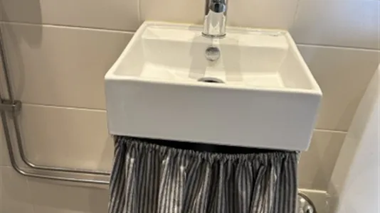 Lägenheter i Södermalm - foto 9