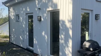 Ekerö - 2rok - tillsv - 12.075kr/mån