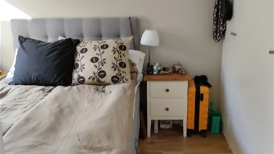 Lägenheter i Täby - foto 3