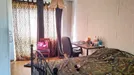 Lägenhet att hyra, Söderort, &lt;span class=&quot;blurred street&quot; onclick=&quot;ProcessAdRequest(3256668)&quot;&gt;&lt;span class=&quot;hint&quot;&gt;Se gatunamn&lt;/span&gt;[xxxxxxxxxx]&lt;/span&gt;