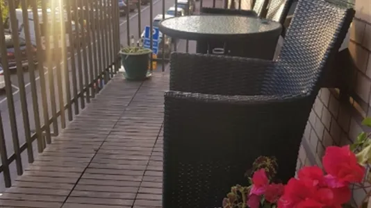Lägenheter i Göteborg Centrum - foto 7