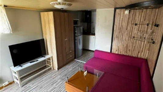 Lägenheter i Botkyrka - foto 1