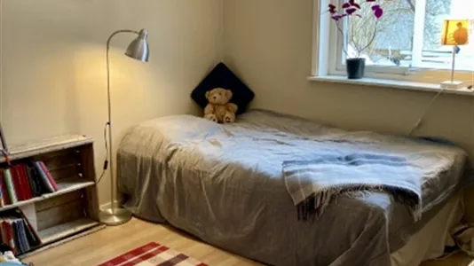 Hus i Kungsbacka - foto 8