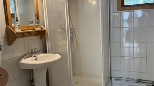 Lägenheter i Nacka - foto 9