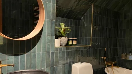 Hus i Staffanstorp - foto 5