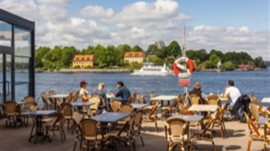 Lägenheter i Nacka - foto 12