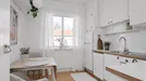 Lägenhet att hyra, Växjö, Wennerbergsgatan - Ca. 40m2, Ca. 11 000&nbsp;kr.